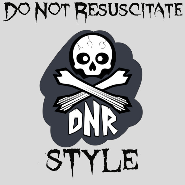 DNT Skull Collection
