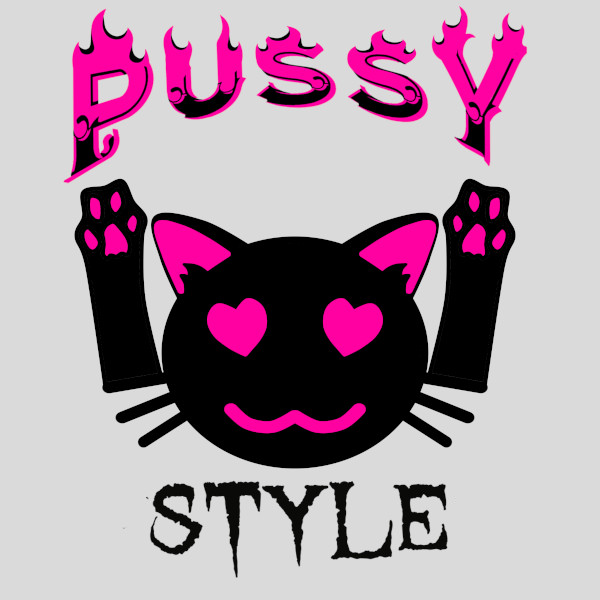 Pussy Cat Collection