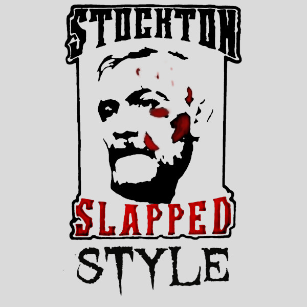 Stockton Slapped Collection